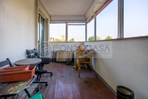 Lejlighed i Milan, Milan, Milan - € 240.000 | Ref: 2loc Via Trasimeno 48 - foto 11