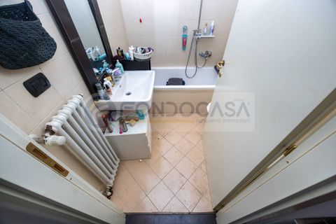 Lejlighed i Milan, Milan, Milan - € 240.000 | Ref: 2loc Via Trasimeno 48 - foto 12