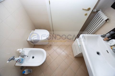 Lejlighed i Milan, Milan, Milan - € 240.000 | Ref: 2loc Via Trasimeno 48 - foto 13