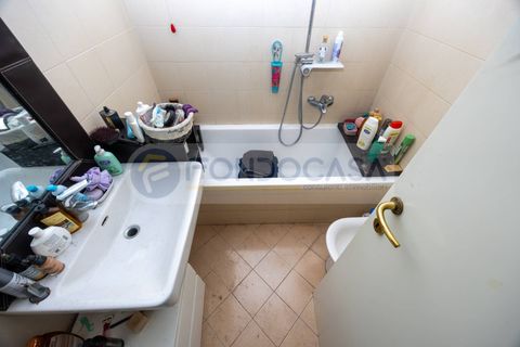 Lejlighed i Milan, Milan, Milan - € 240.000 | Ref: 2loc Via Trasimeno 48 - foto 14
