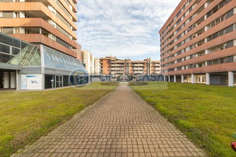 Lejlighed i Milan, Milan, Milan - € 240.000 | Ref: 2loc Via Trasimeno 48 - foto 15