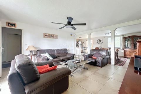 Villa i Le Muy, Var, Le Muy - € 390.000 | Ref: 718V2024M - foto 3