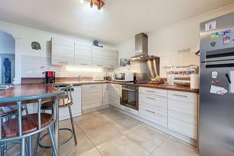 Villa i Le Muy, Var, Le Muy - € 390.000 | Ref: 718V2024M - foto 4
