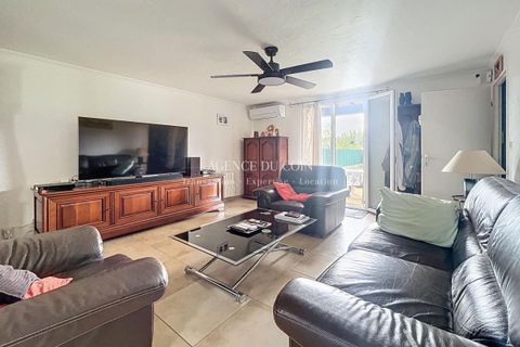 Villa i Le Muy, Var, Le Muy - € 390.000 | Ref: 718V2024M - foto 6
