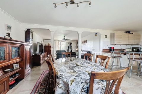 Villa i Le Muy, Var, Le Muy - € 390.000 | Ref: 718V2024M - foto 7