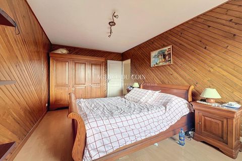 Villa i Le Muy, Var, Le Muy - € 390.000 | Ref: 718V2024M - foto 9