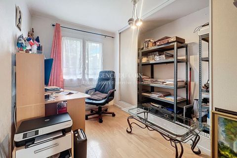 Villa i Le Muy, Var, Le Muy - € 390.000 | Ref: 718V2024M - foto 10