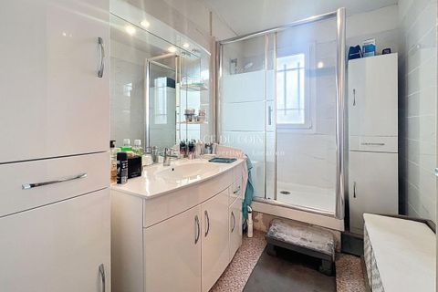 Villa i Le Muy, Var, Le Muy - € 390.000 | Ref: 718V2024M - foto 11
