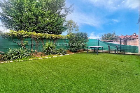 Villa i Le Muy, Var, Le Muy - € 390.000 | Ref: 718V2024M - foto 12