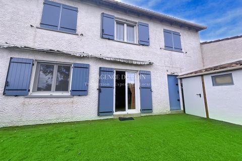 Villa i Le Muy, Var, Le Muy - € 390.000 | Ref: 718V2024M - foto 13