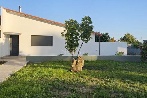 Villa a Canidelo, Porto, Canidelo - € 2.500/mes | Ref: 189/25 - foto 4