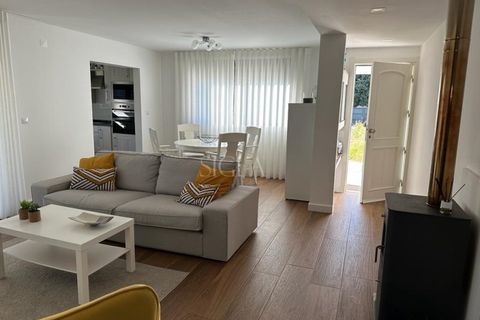 Villa a Canidelo, Porto, Canidelo - € 2.500/mes | Ref: 189/25 - foto 6