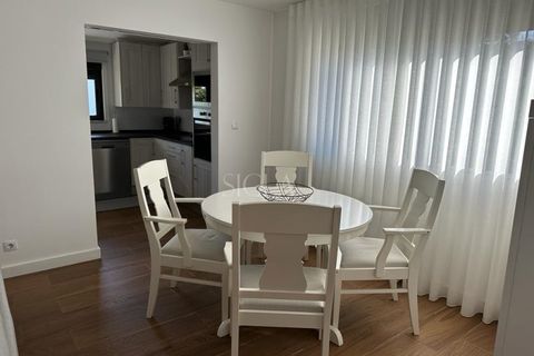Villa a Canidelo, Porto, Canidelo - € 2.500/mes | Ref: 189/25 - foto 7