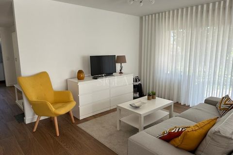 Villa a Canidelo, Porto, Canidelo - € 2.500/mes | Ref: 189/25 - foto 8