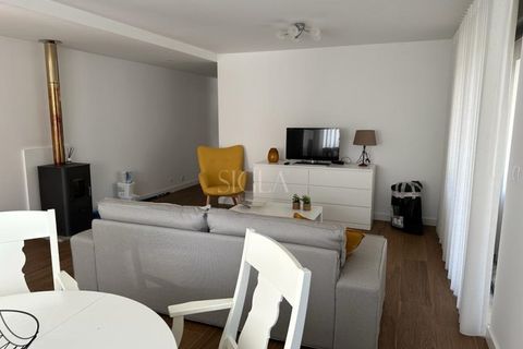 Villa a Canidelo, Porto, Canidelo - € 2.500/mes | Ref: 189/25 - foto 9