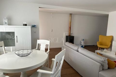 Villa a Canidelo, Porto, Canidelo - € 2.500/mes | Ref: 189/25 - foto 10