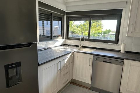 Villa a Canidelo, Porto, Canidelo - € 2.500/mes | Ref: 189/25 - foto 12