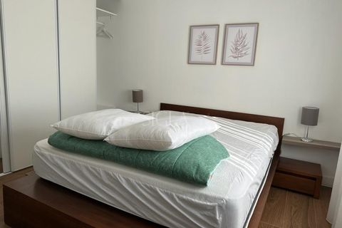 Villa a Canidelo, Porto, Canidelo - € 2.500/mes | Ref: 189/25 - foto 13