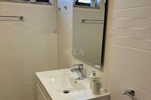 Villa a Canidelo, Porto, Canidelo - € 2.500/mes | Ref: 189/25 - foto 16