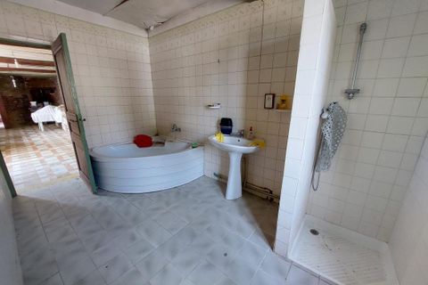 Villa i Maison-Ponthieu, Somme, Maison-Ponthieu - € 199.200 | Ref: 1387-THIENPONT - foto 6