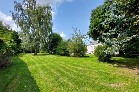 Villa i Maison-Ponthieu, Somme, Maison-Ponthieu - € 199.200 | Ref: 1387-THIENPONT - foto 12