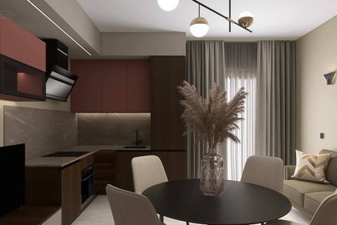 Lejlighed i Monteprandone, Ascoli Piceno, Monteprandone - € 187.000 | Ref: 33679 - foto 17