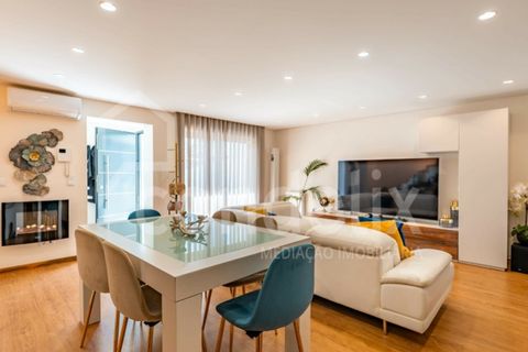 Villa a Matosinhos, Porto, Matosinhos - € 650.000 | Ref: 101333 - foto 2