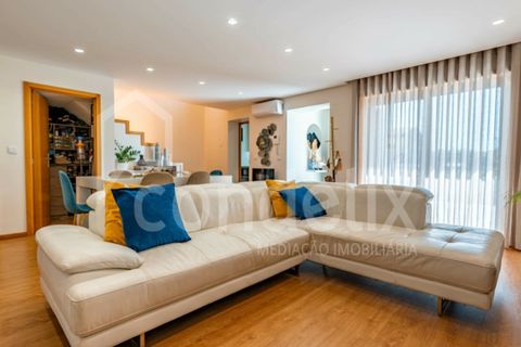 Villa a Matosinhos, Porto, Matosinhos - € 650.000 | Ref: 101333 - foto 3