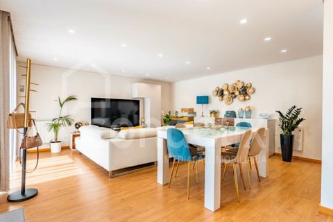 Villa a Matosinhos, Porto, Matosinhos - € 650.000 | Ref: 101333 - foto 4