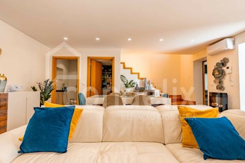 Villa a Matosinhos, Porto, Matosinhos - € 650.000 | Ref: 101333 - foto 5