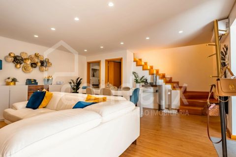 Villa a Matosinhos, Porto, Matosinhos - € 650.000 | Ref: 101333 - foto 6