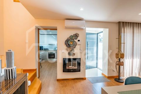 Villa a Matosinhos, Porto, Matosinhos - € 650.000 | Ref: 101333 - foto 7