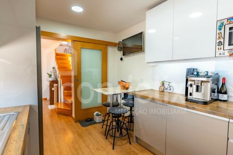 Villa a Matosinhos, Porto, Matosinhos - € 650.000 | Ref: 101333 - foto 8