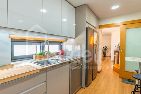 Villa a Matosinhos, Porto, Matosinhos - € 650.000 | Ref: 101333 - foto 9