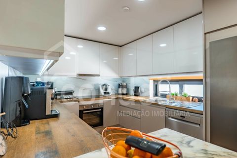 Villa a Matosinhos, Porto, Matosinhos - € 650.000 | Ref: 101333 - foto 10