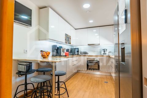 Villa a Matosinhos, Porto, Matosinhos - € 650.000 | Ref: 101333 - foto 11