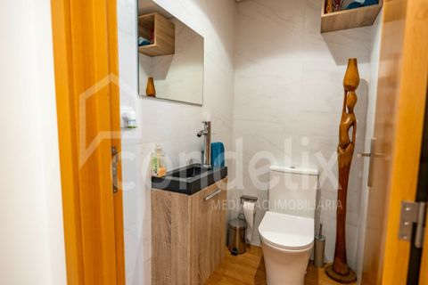 Villa a Matosinhos, Porto, Matosinhos - € 650.000 | Ref: 101333 - foto 13