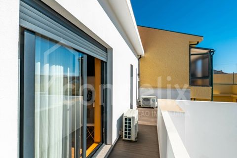 Villa a Matosinhos, Porto, Matosinhos - € 650.000 | Ref: 101333 - foto 15