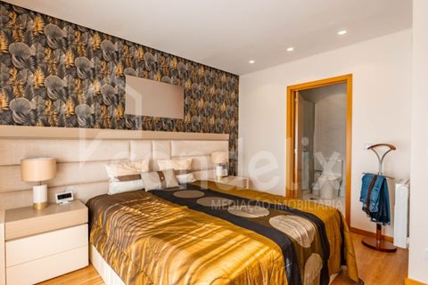 Villa a Matosinhos, Porto, Matosinhos - € 650.000 | Ref: 101333 - foto 16