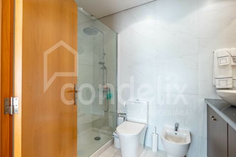 Villa a Matosinhos, Porto, Matosinhos - € 650.000 | Ref: 101333 - foto 18