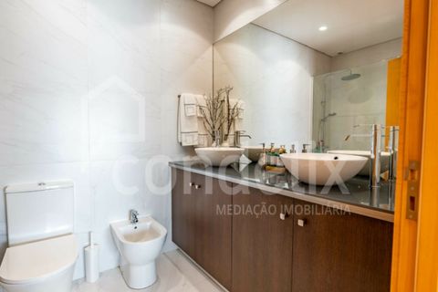 Villa a Matosinhos, Porto, Matosinhos - € 650.000 | Ref: 101333 - foto 19
