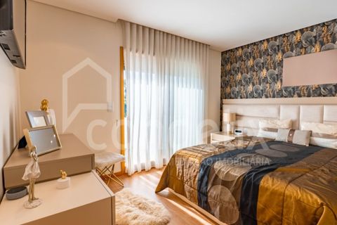 Villa a Matosinhos, Porto, Matosinhos - € 650.000 | Ref: 101333 - foto 20