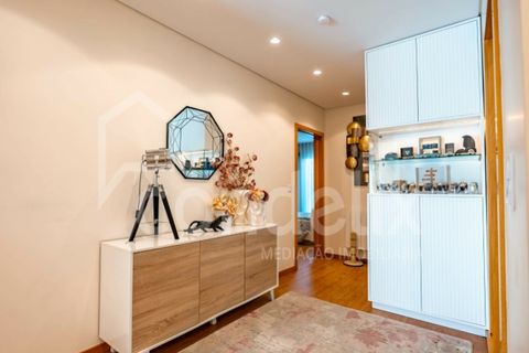 Villa a Matosinhos, Porto, Matosinhos - € 650.000 | Ref: 101333 - foto 21