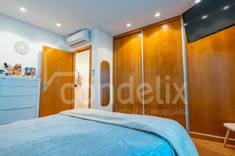 Villa a Matosinhos, Porto, Matosinhos - € 650.000 | Ref: 101333 - foto 22