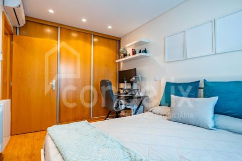 Villa a Matosinhos, Porto, Matosinhos - € 650.000 | Ref: 101333 - foto 24