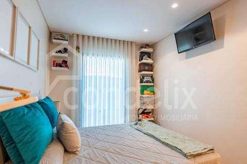 Villa a Matosinhos, Porto, Matosinhos - € 650.000 | Ref: 101333 - foto 25