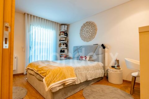 Villa a Matosinhos, Porto, Matosinhos - € 650.000 | Ref: 101333 - foto 27