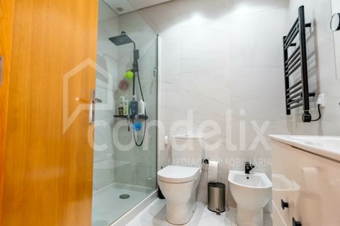 Villa a Matosinhos, Porto, Matosinhos - € 650.000 | Ref: 101333 - foto 28