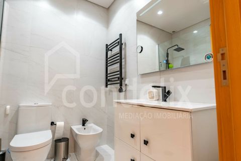 Villa a Matosinhos, Porto, Matosinhos - € 650.000 | Ref: 101333 - foto 29