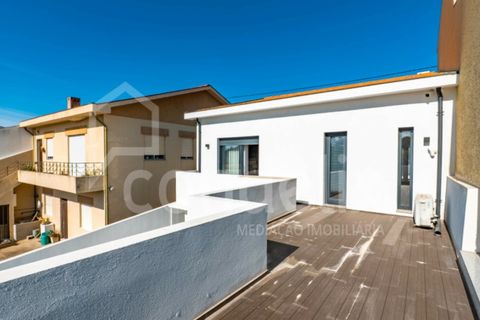 Villa a Matosinhos, Porto, Matosinhos - € 650.000 | Ref: 101333 - foto 30